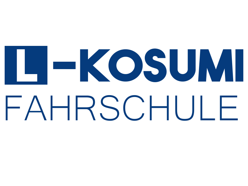 L-Kosumi Logo