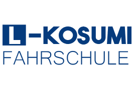 L-Kosumi Logo